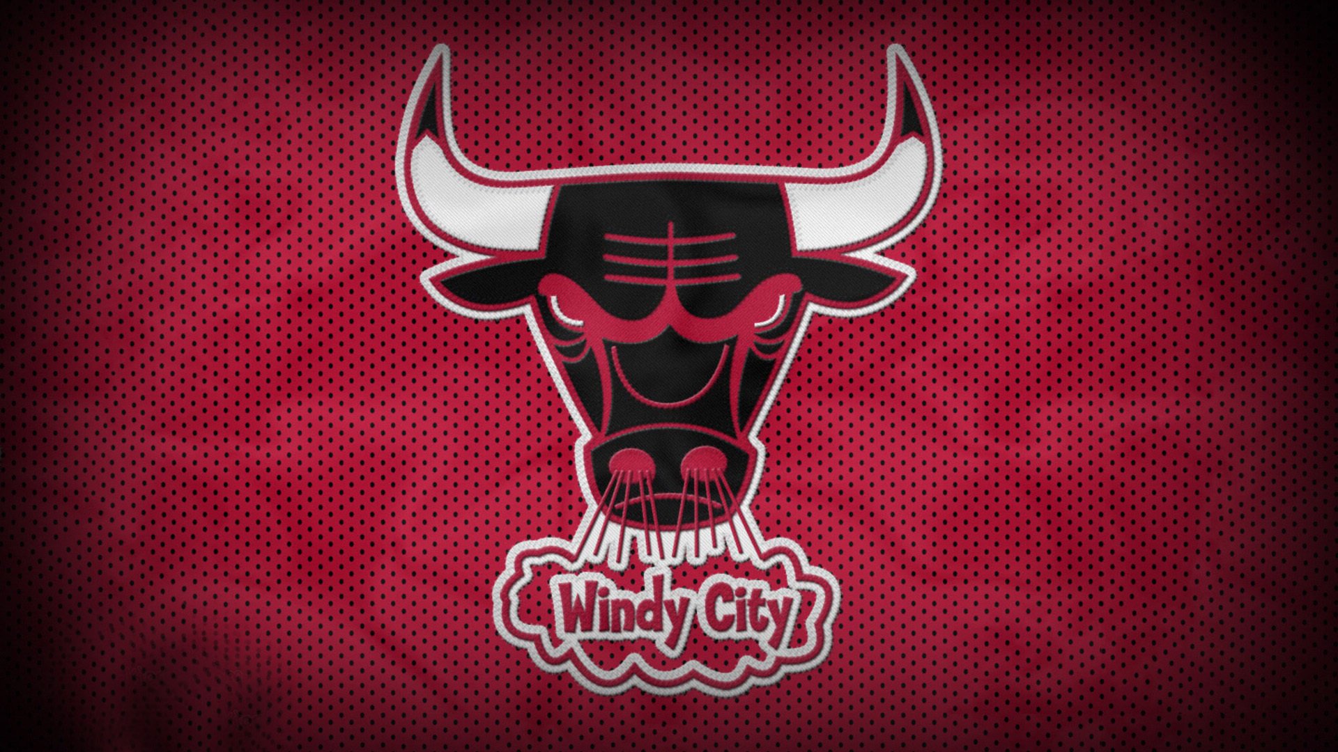 中国篮球青少年篮球发展政策落实与推广策略,青少年篮球发展现状及对策研究