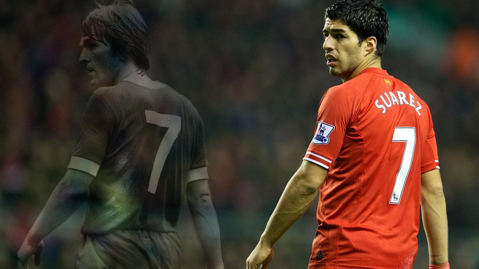 中国足球传控比例变化趋势图，足球传控训练