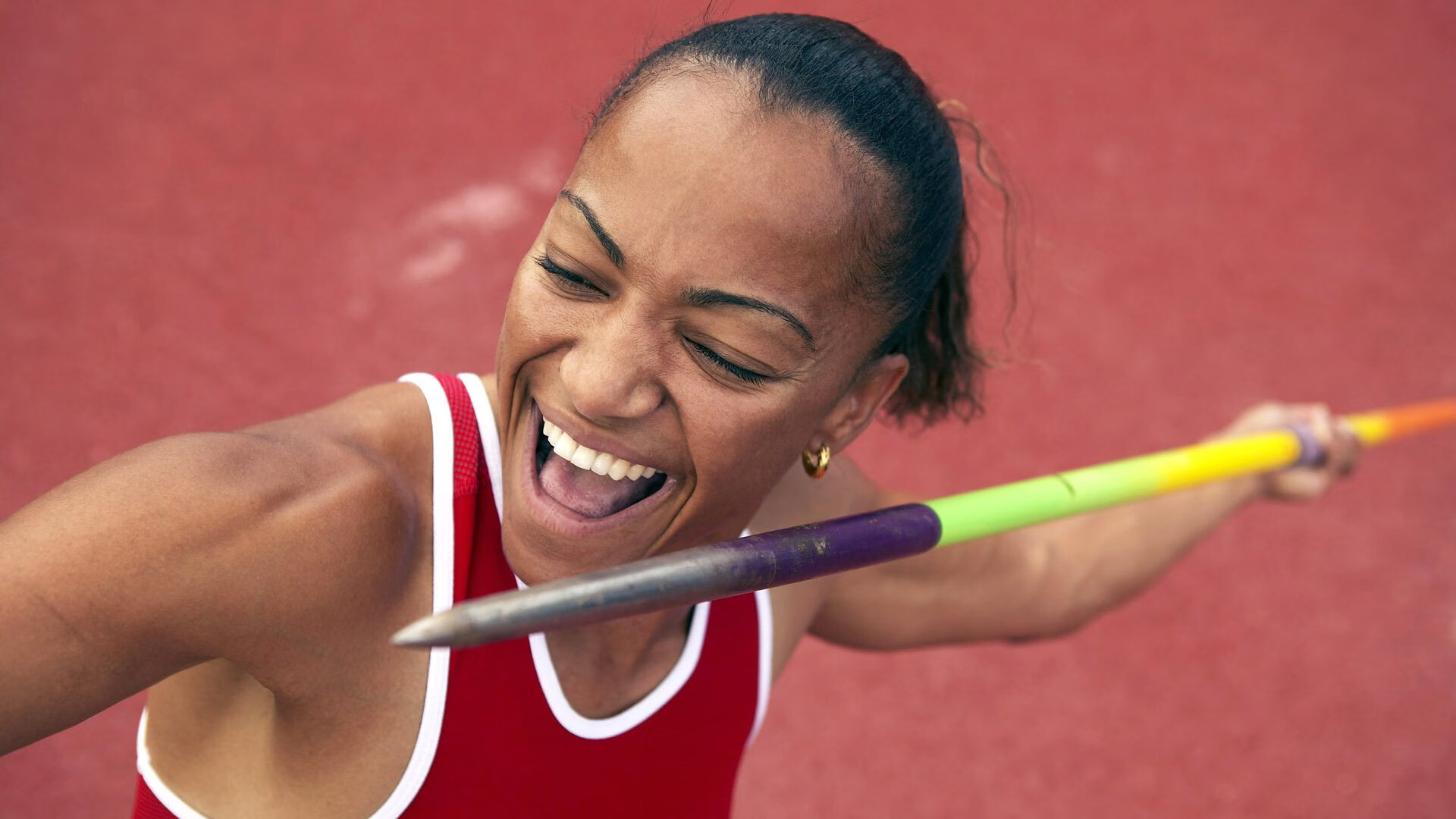 中小学体育课程多样化设计实践，初中多样化体育教学