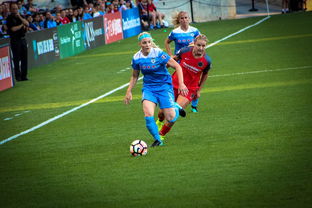 开云体育官网下载-历史回顾：五大联赛的“终极阵容”回放