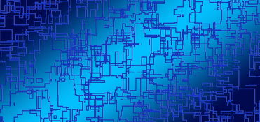 开云app官方入口-国足比赛时间控制点数据追踪，国足比赛统计