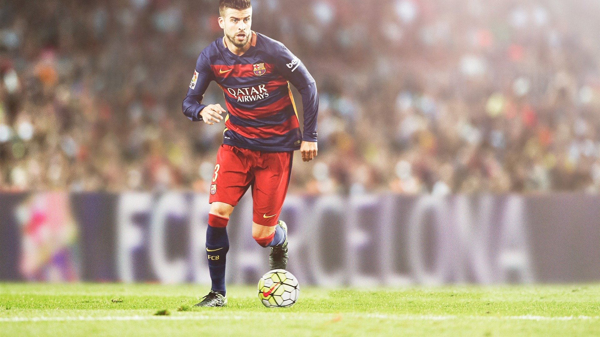 德甲裁判判罚一致性模型中的语境变量影响因素分析