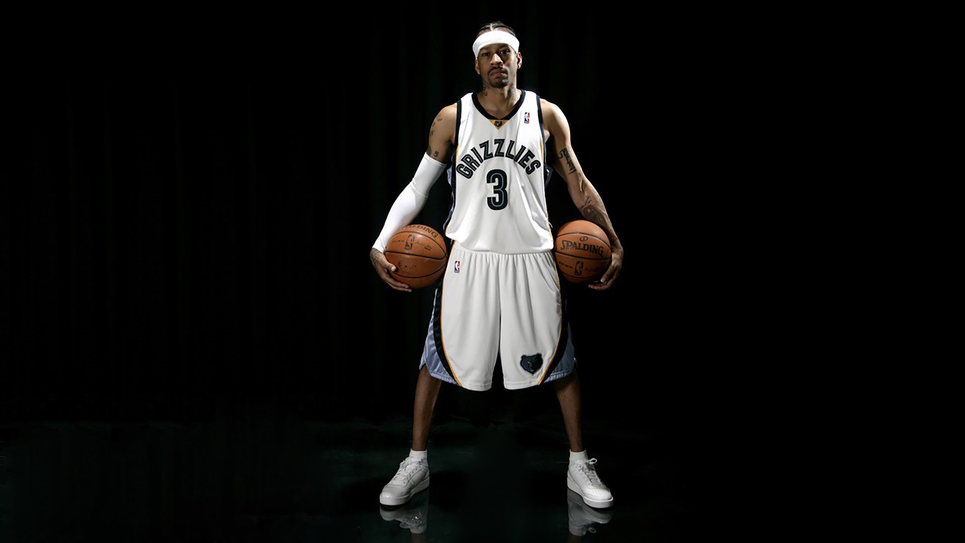 德甲“火力全开”:多特蒙德鬼魅反击依旧震撼