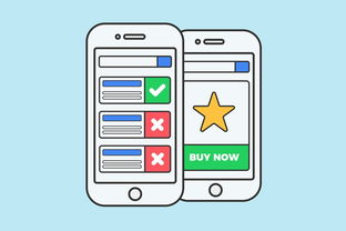 开云app注册-西甲球队利用动态热区图优化防守压力分配策略