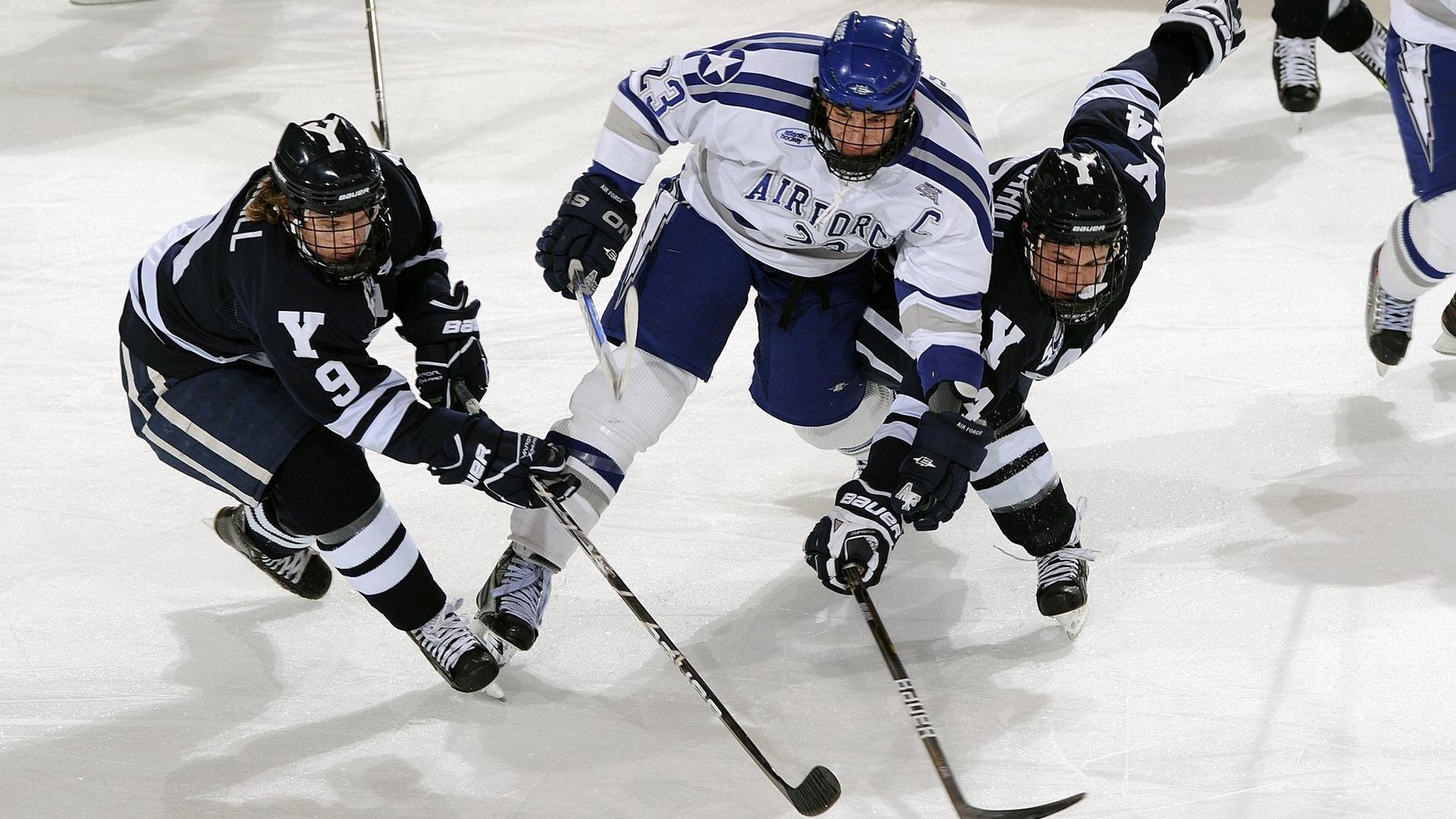 高校运动训练心理支持系统构建,运动心理训练方案设计与效果评价实验报告