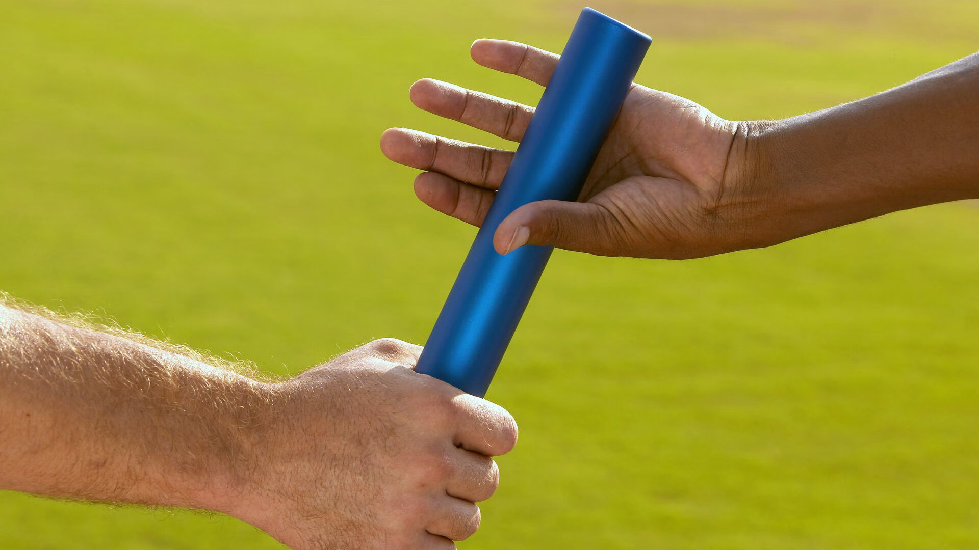 体能管理对技术发挥的支撑作用,体能管理都有什么