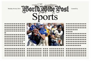 开云体育官方网站-体育新闻中心深化体育语音解说数据集合作研发，体育解说播读技巧