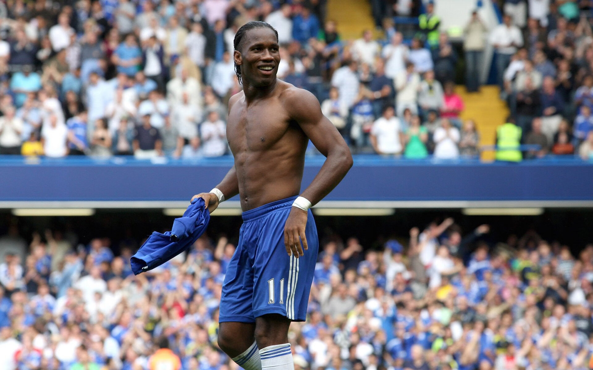 开云app全站-尼斯边中结合提升进攻效率