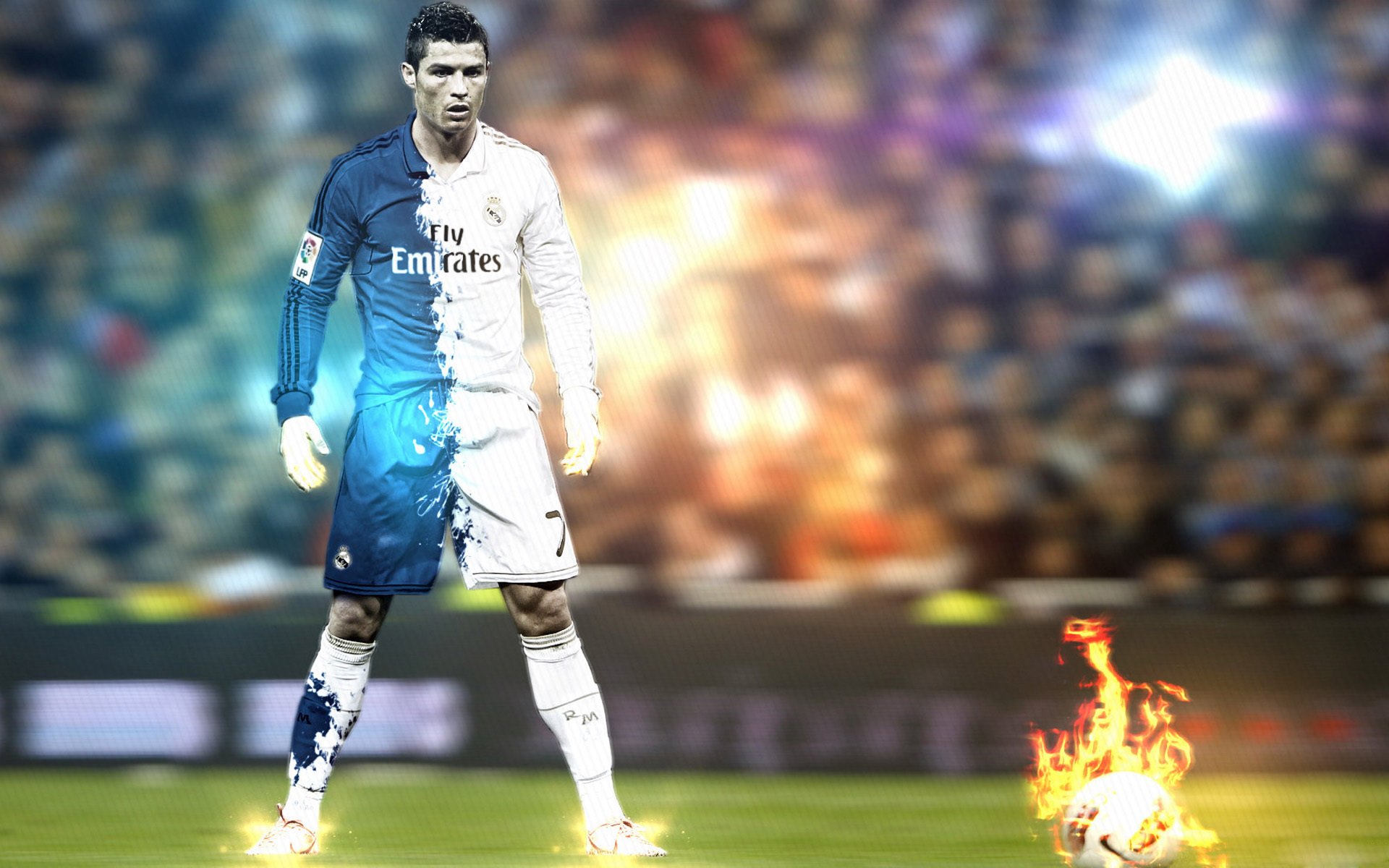 校园足球活动激发学生兴趣，校园足球如何开展与开展的意义